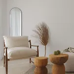 Gigantes Sea Breeze - Agnes Appartement