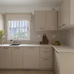 Appartement Gigantes Sea Breeze - Agnes