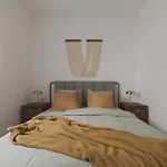 Gigantes Sea Breeze - Agnes Appartement *