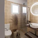 Appartement Gigantes Sea Breeze - Agnes