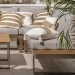 Gigantes Sea Breeze - Agnes Appartement *