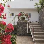 Gigantes Sea Breeze - Agnes Appartement *
